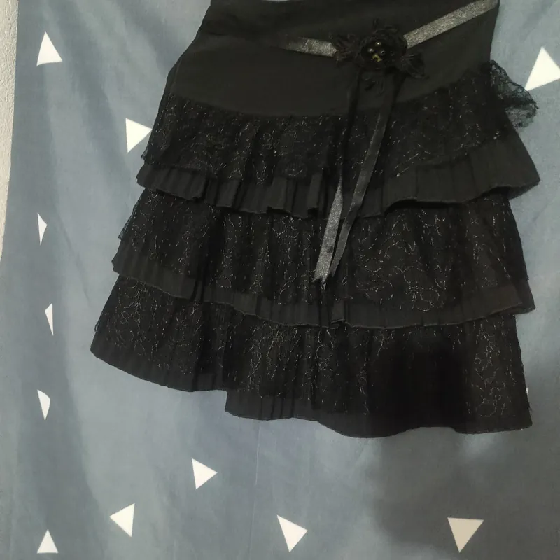 Hàng đồng giá 30k 572019