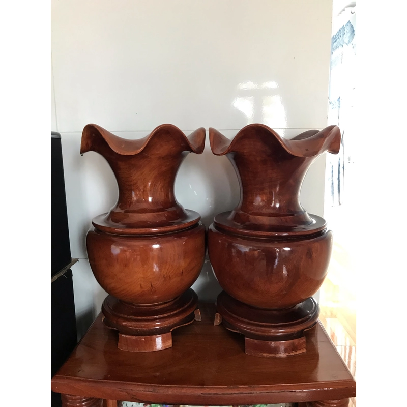 lộc binhh111 462915