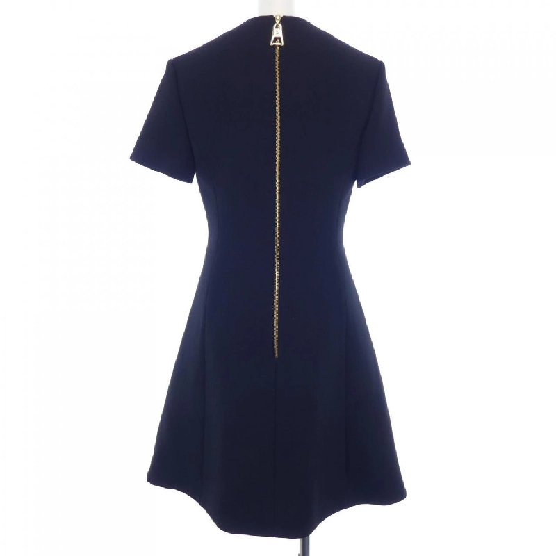 【Mã giảm giá】Đầm LOUIS VUITTON 651201