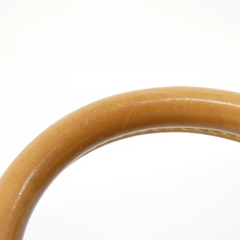 Túi xách Louis Vuitton Monogram Alma PM M51130 - Hàng hiệu Chính hãng 767717