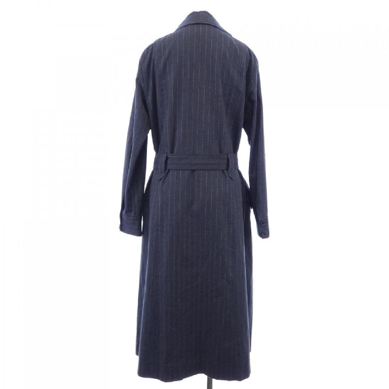 Áo khoác miss ashida - Hàng hiệu Authentic 811670