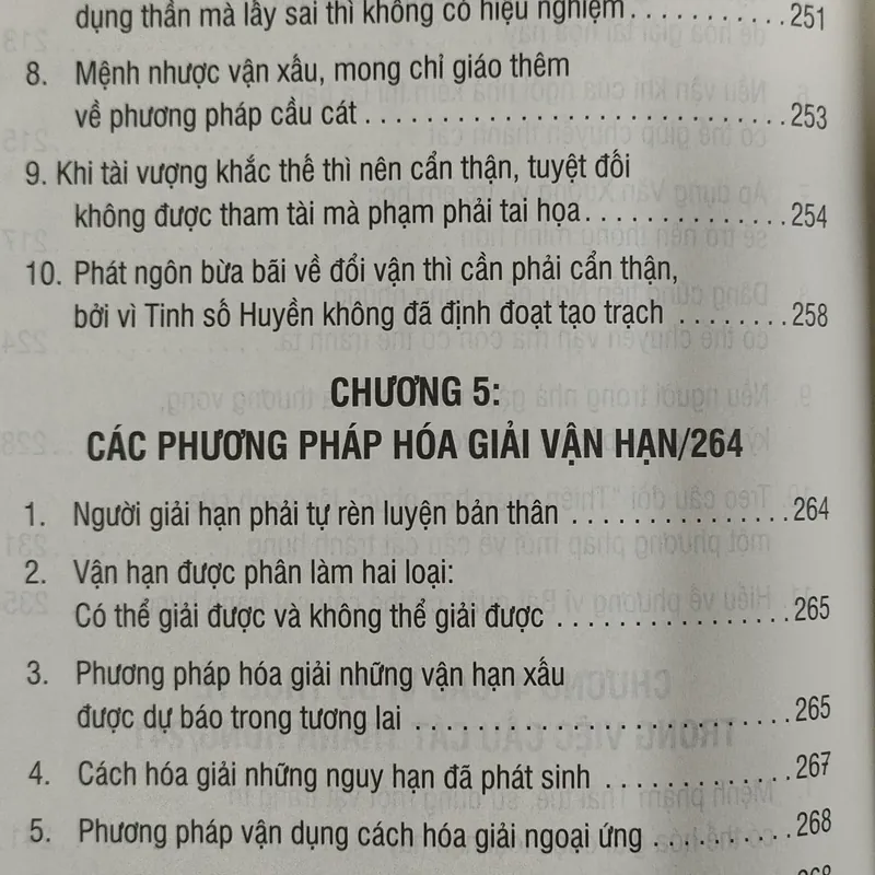 GẶP HUNG HÓA CÁT  722683