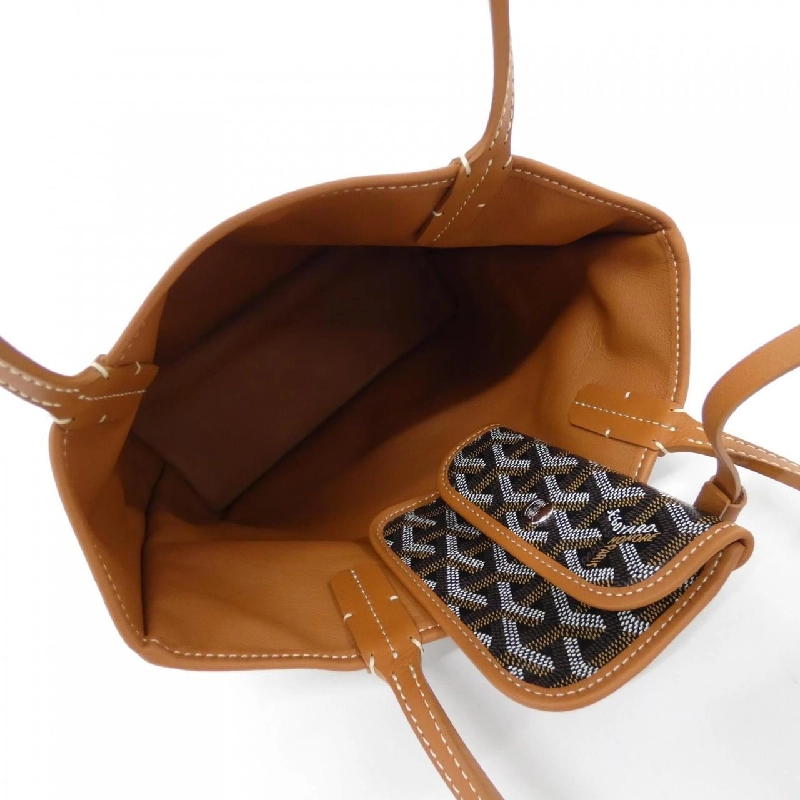 Túi mini Goyard Anjou 616873