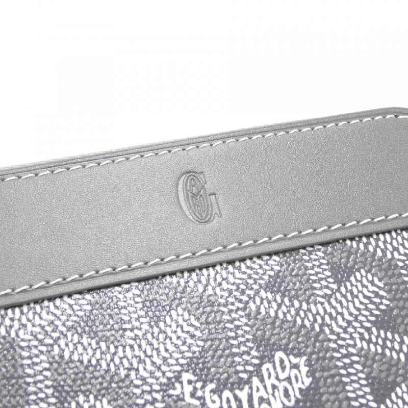 Goyard Matignon PM APM ZIP PM ví đựng tiền 621507