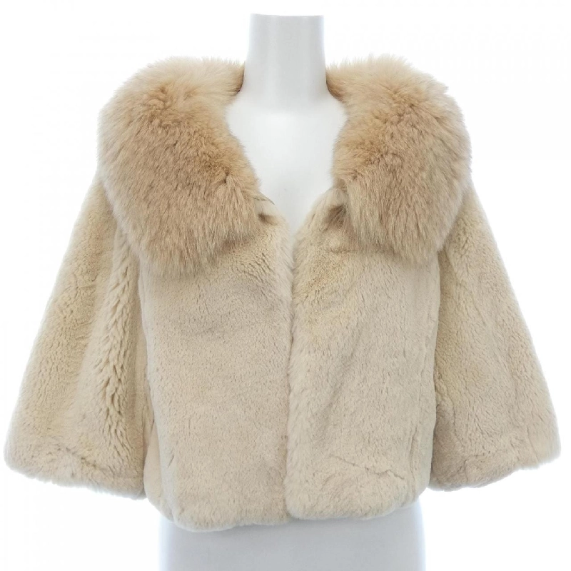 Áo khoác GRACE CONTINENTAL 640528