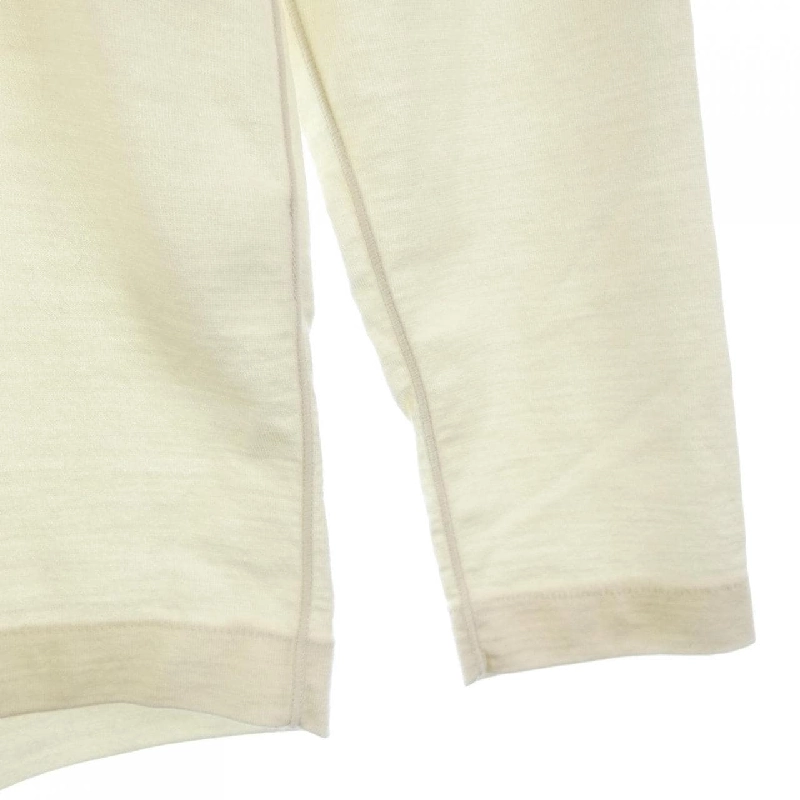 STRASBURGO Top - Hàng hiệu Authentic 900922