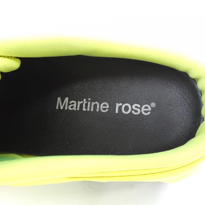 Giày thể thao NIKE DQ2401-800 - Hàng hiệu Authentic 903421