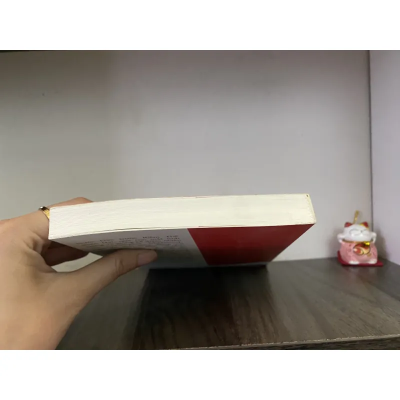 Sách - Từ biệt Berlin 1002587