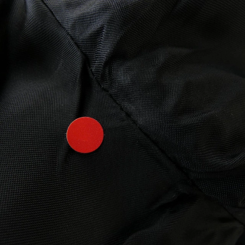 Áo khoác CITY 628334