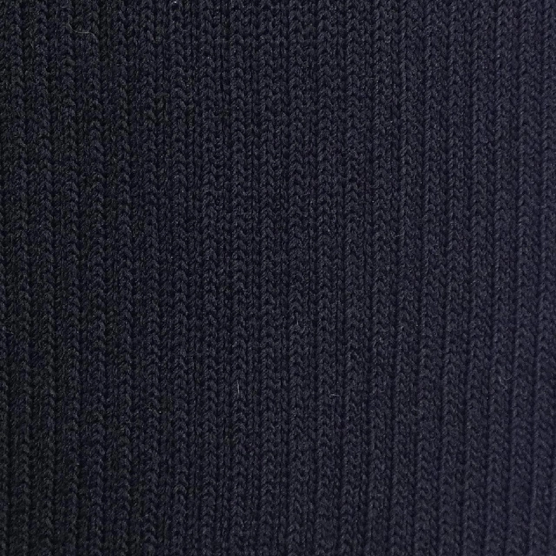 【Mã giảm giá】Estnation ESTNATION Quần 653897