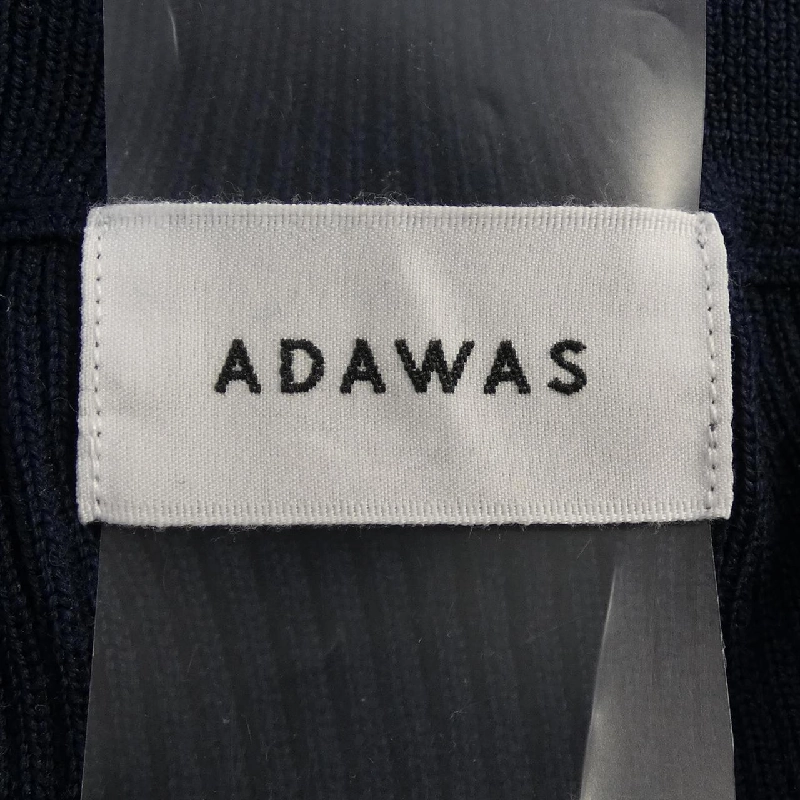 Chân váy ADAWAS 647411