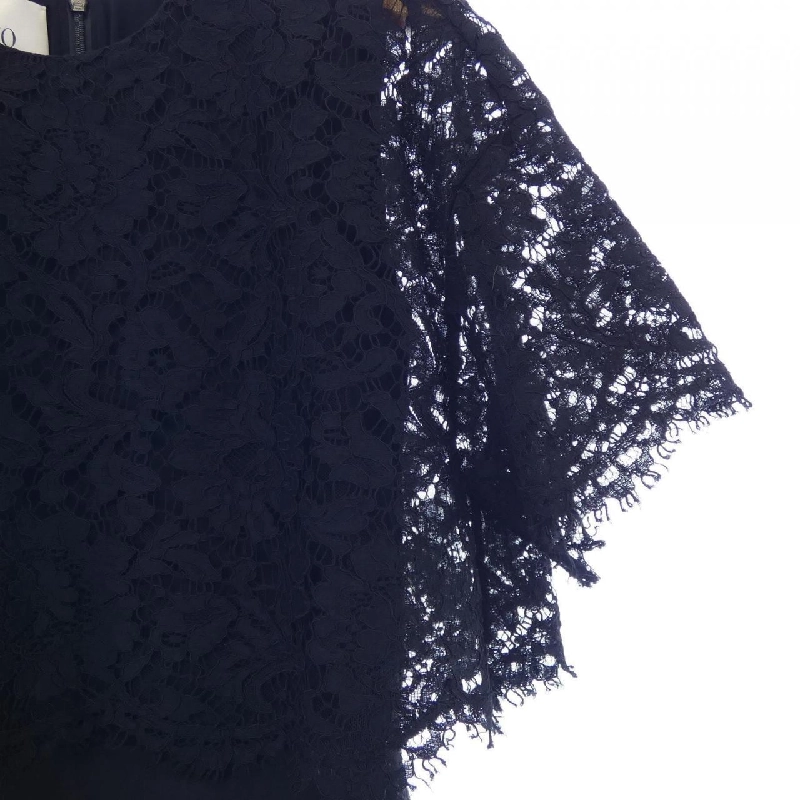 Váy Valentino VALENTINO P55103739 648673