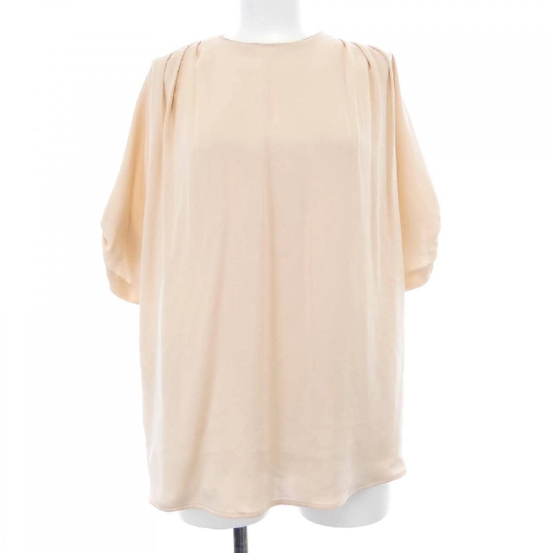 MIU MIU MT1194 B30 Áo - Hàng hiệu Chính hãng 775242