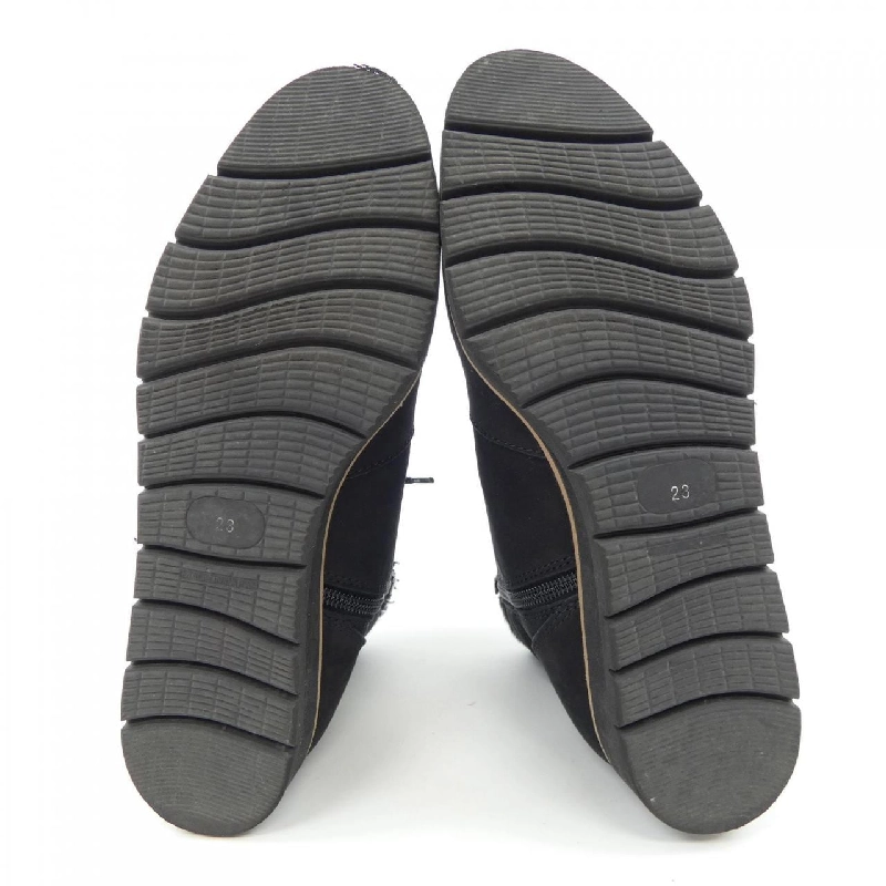 Giày boot Kanematsu 657805