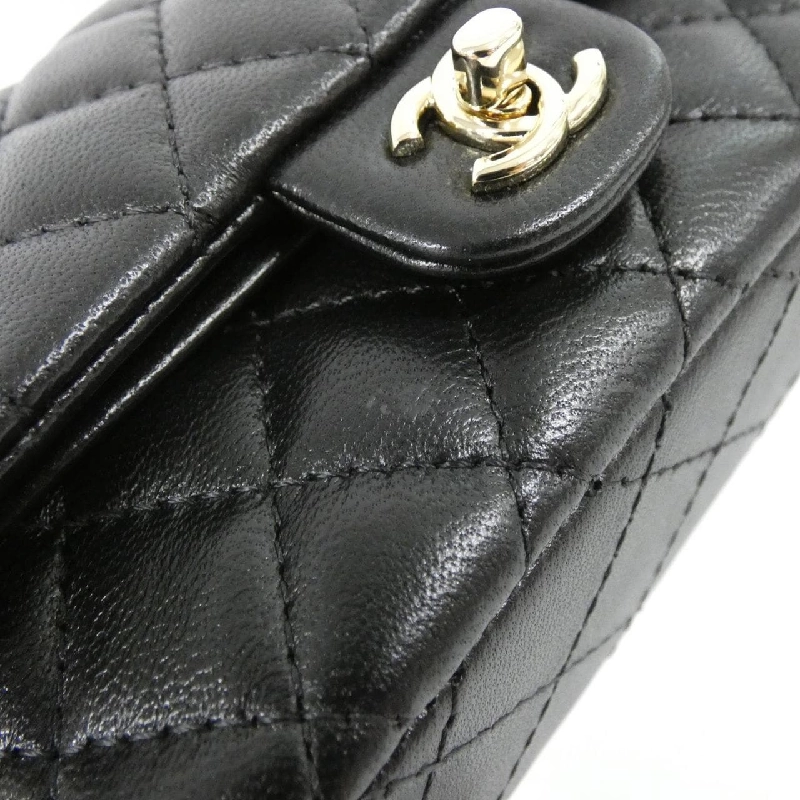 Charm túi AP4760 của Chanel 623514