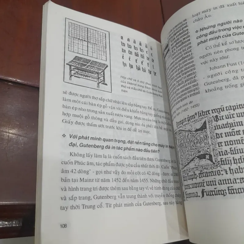 Lê Minh Quốc - HÀNH TRÌNH CHỮ VIẾT 1028994