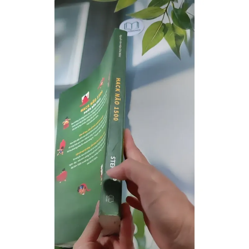 Hack Não 1500 607703