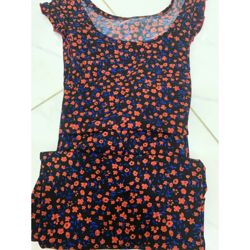 Do bo mac nha  782026