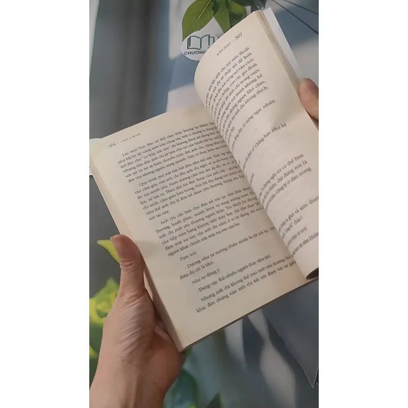 Kiến Phật - Rose Elliot 928516