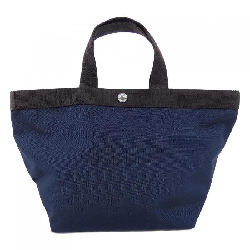 Túi HERVE CHAPELIER 664933