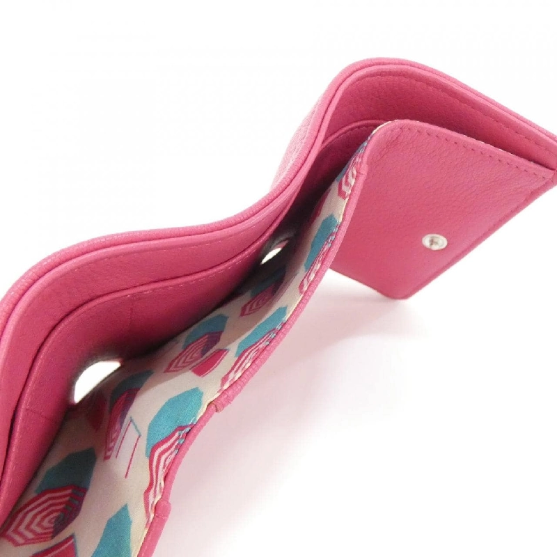 Ví Chanel - Hàng hiệu Authentic 770023