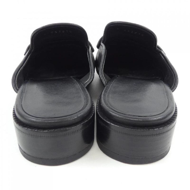 Giày dép CHANEL G36510X01000 - Hàng hiệu Authentic 828946