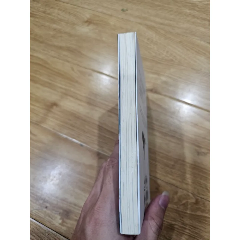 Kẻ dị biệt tại trường học phép thuật 2
 736631