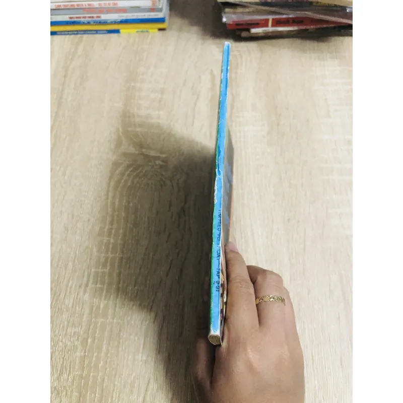 TÌM HIỂU VÕ THUẬT THIẾU LÂM BÁT CƯỚC 531154