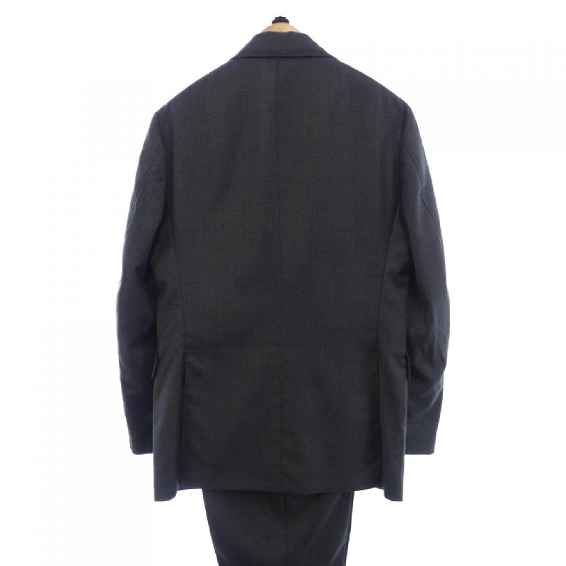 STILE LATINO NAPOLI AW22087 Suit - Hàng hiệu Authentic 901638