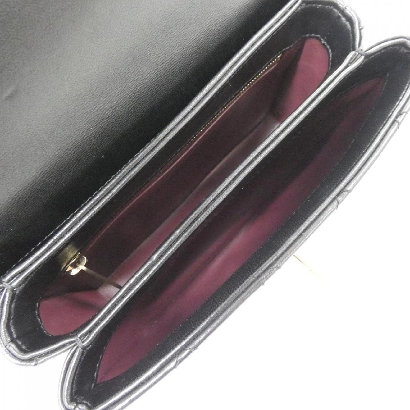 Túi Chanel AS4654 616018