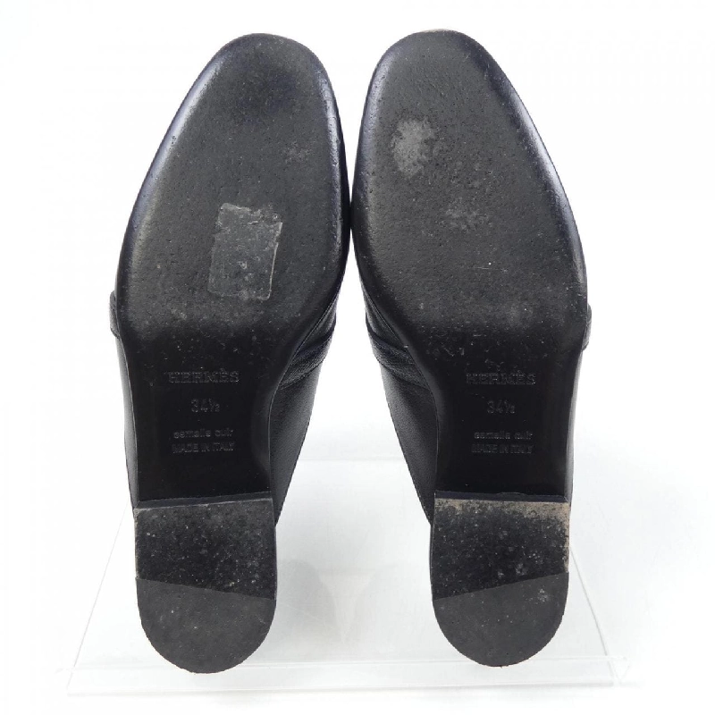 【Mã giảm giá】Giày HERMES 662522