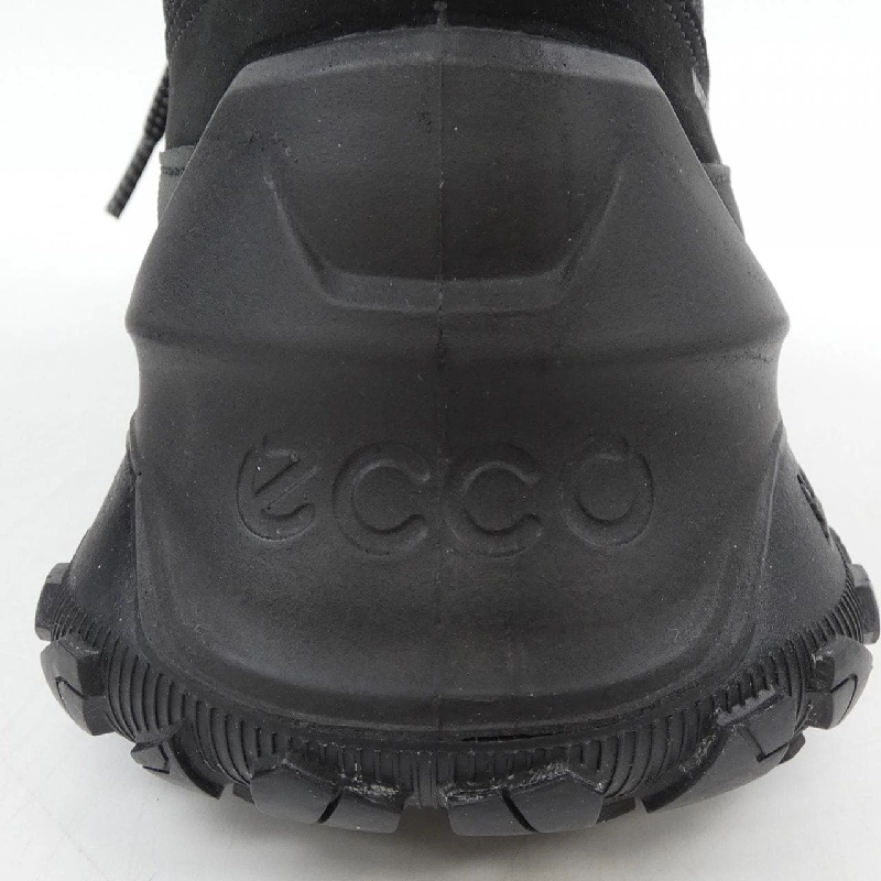 Giày sneaker ecco - Hàng hiệu Authentic 901244