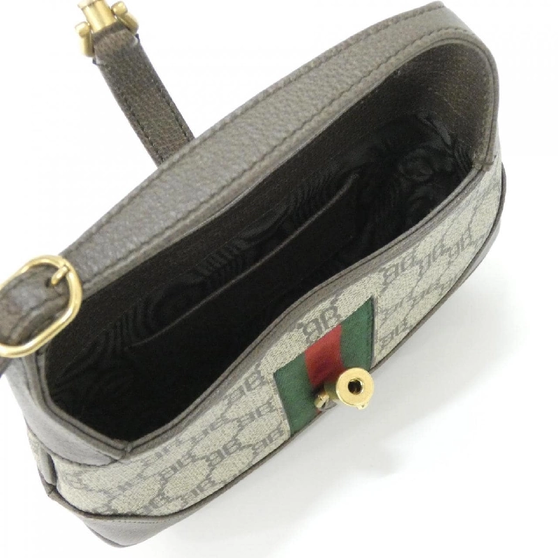 Balenciaga 680132 2103U Túi - Hàng hiệu Chính hãng 804524