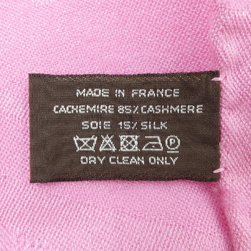 Khăn choàng HERMES - Hàng hiệu Chính hãng 835250