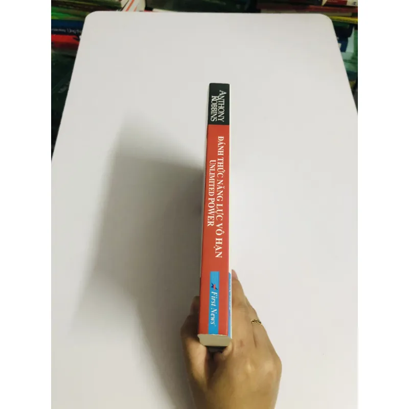 📘 ĐÁNH THỨC NĂNG LỰC VÔ HẠN – Anthony Robbins 749234