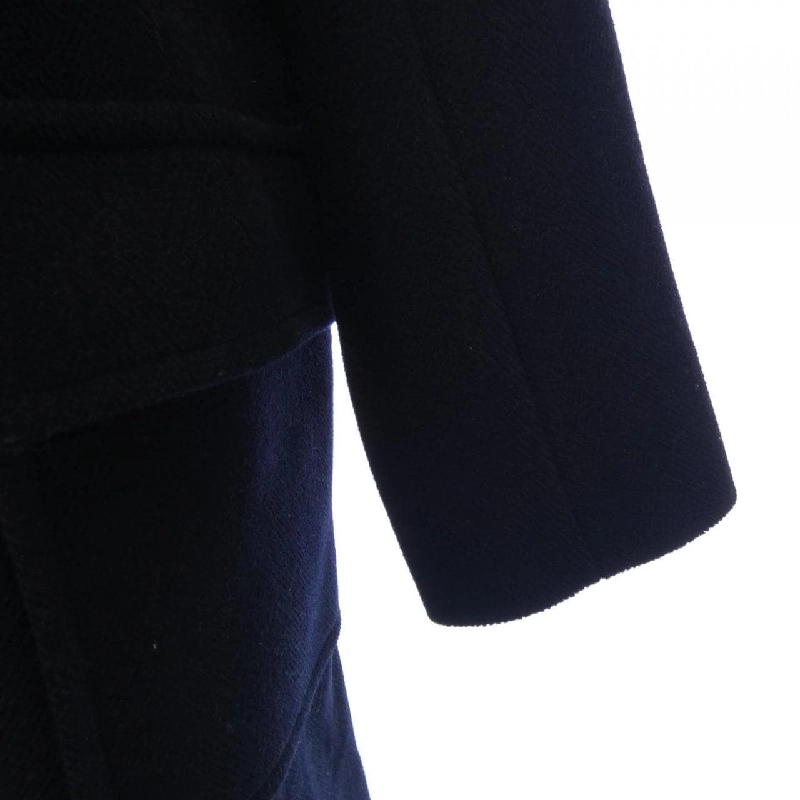 Áo khoác duffle BURBERRY LONDON 642989