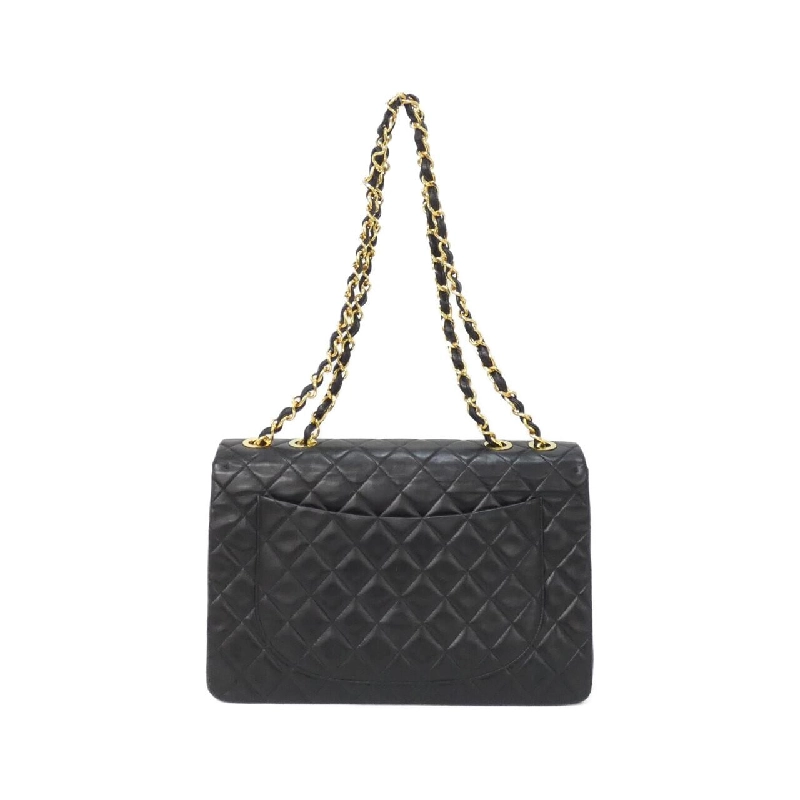 Chanel 01094 Túi đeo vai - Hàng hiệu Chính hãng 767502