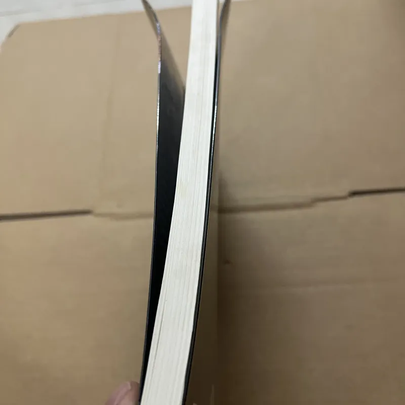 Sức Khoẻ Trong Tay Bạn 749202