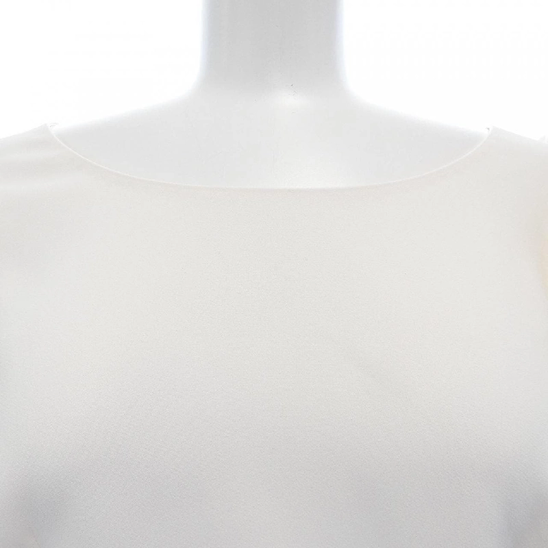 Dolce & Gabbana DOLCE&GABBANA Áo - Hàng hiệu Chính hãng 826548