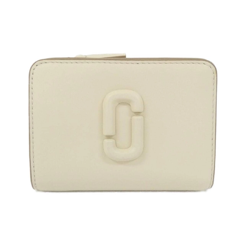 【Sản phẩm mới】Ví Marc Jacobs 2S4SMP007S02 621197