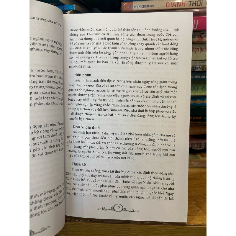 Văn hóa nhân học Châu Âu -Phạm Minh Thảo ,Nguyễn Kim Loan 786301