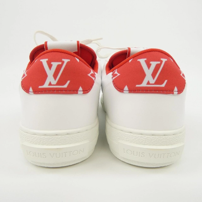 Giày thể thao LOUIS VUITTON - Hàng hiệu Authentic 904868