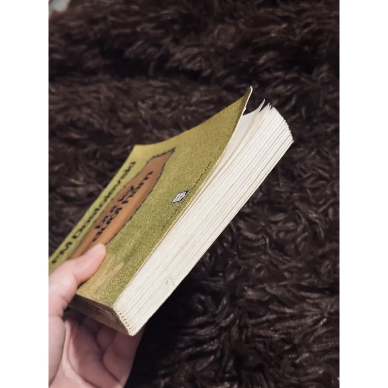 Bút ký dưới hầm 728169