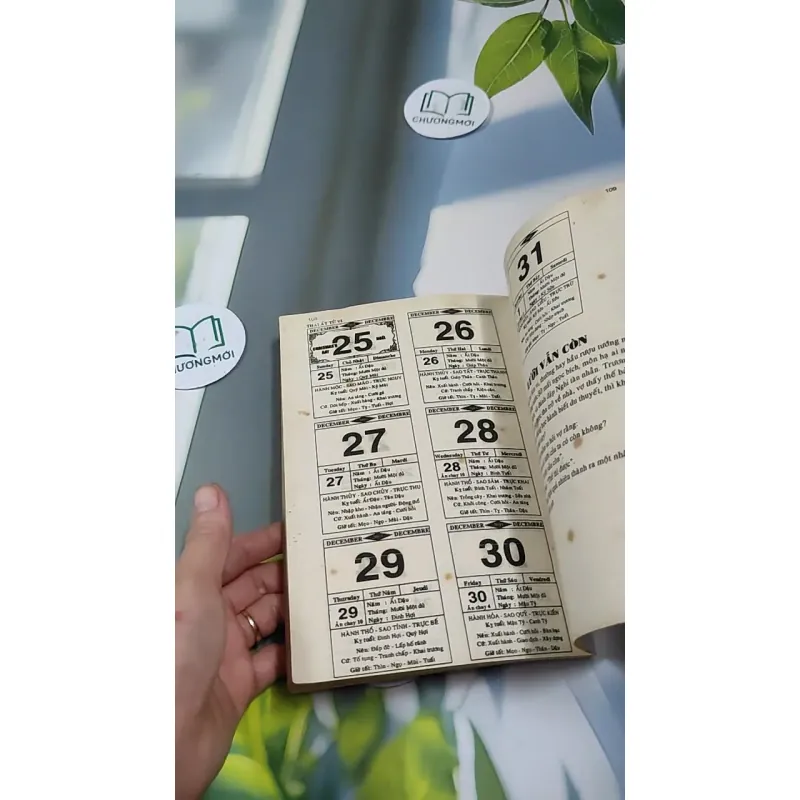 Tử Vi Tây Phương 727337