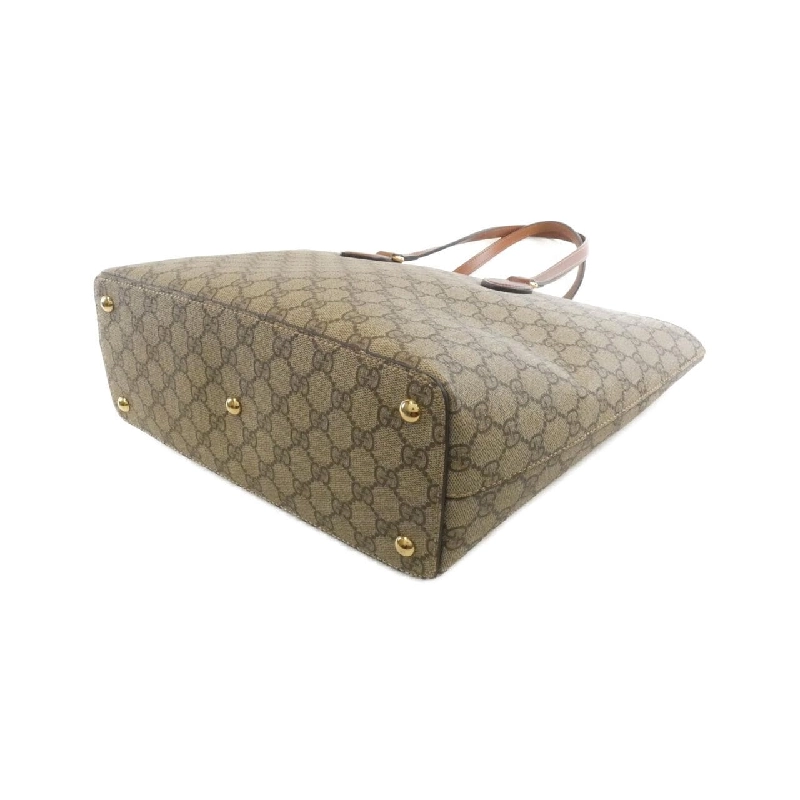 Gucci 415721 KLQHG Túi - Hàng hiệu Chính hãng 805395