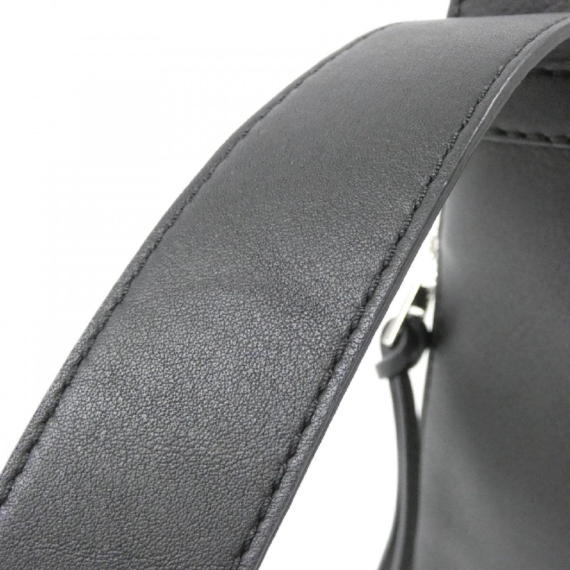 Loewe Anton Sling B511A09X09 Túi đeo vai - Hàng hiệu Chính hãng 766557