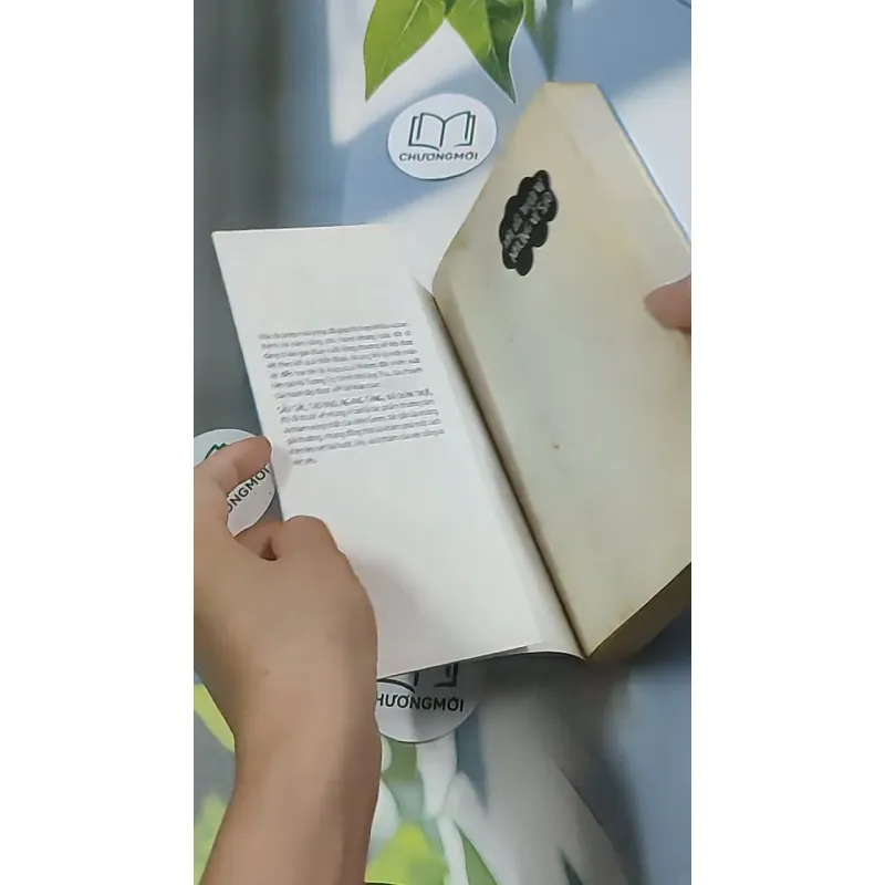 Khi lỗi thuộc về những vì sao 698577