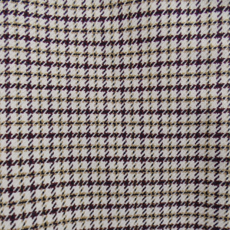 【Mã giảm giá】SEE BY CHLOE Áo khoác 640967