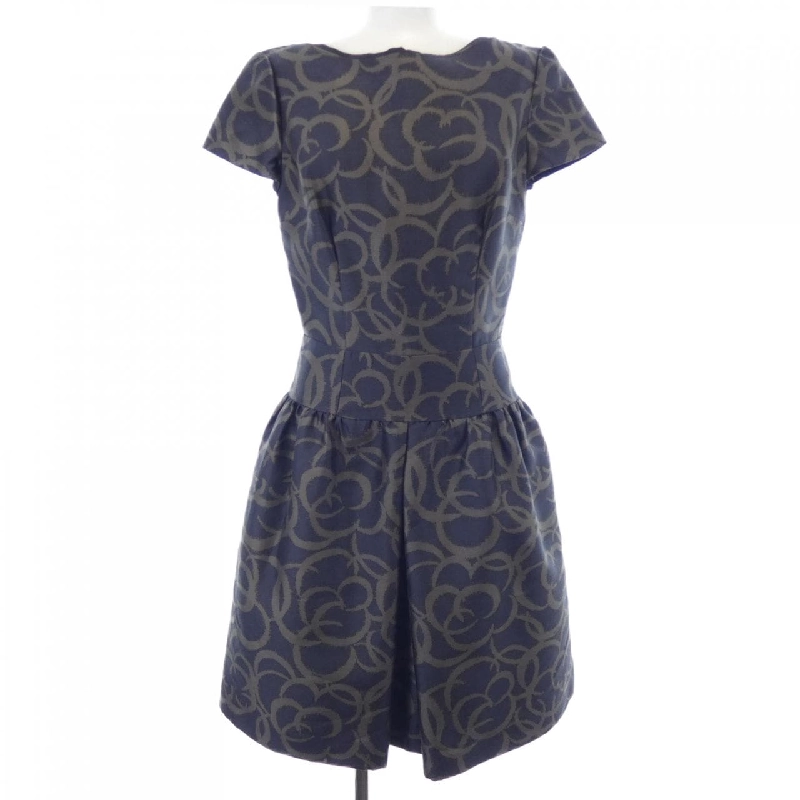 Đầm PRADA - Hàng hiệu Authentic 814738