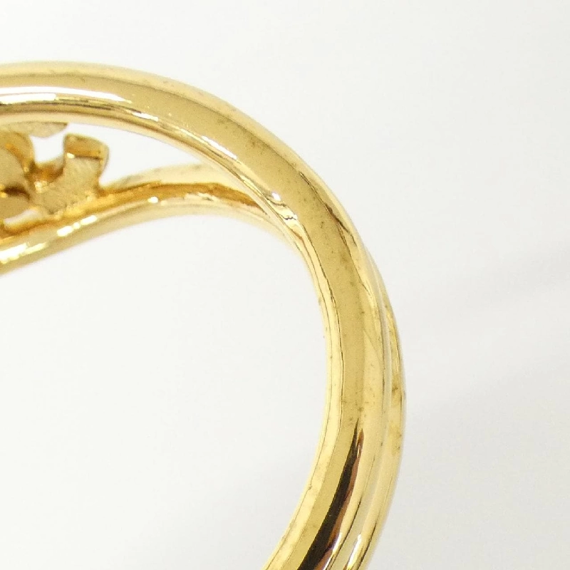 【Vintage】Vòng tay Chanel 625861